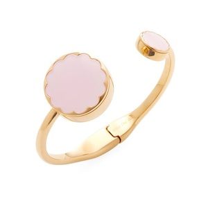 ♠️✨ Kate Spade✨♠️ Bracelet Activity tracker